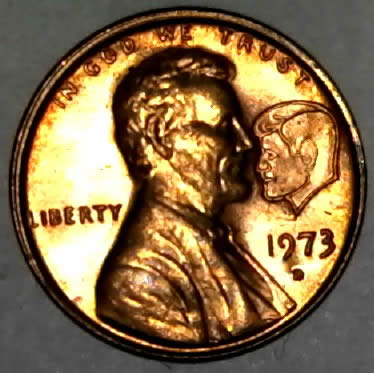 A-Running-Thread-Of-Chafemasterj's-Counterstamped-Lincoln-Cents.